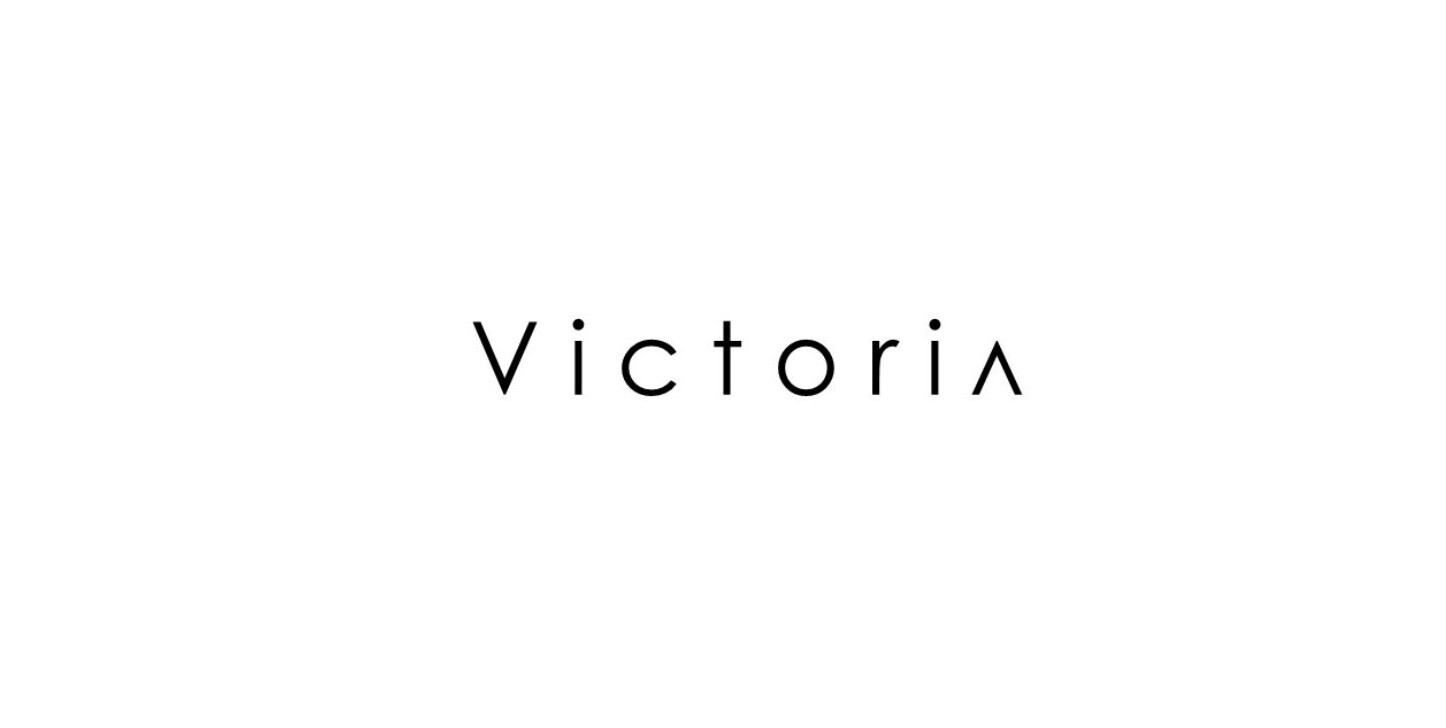 Logo di VICTORIA SRL