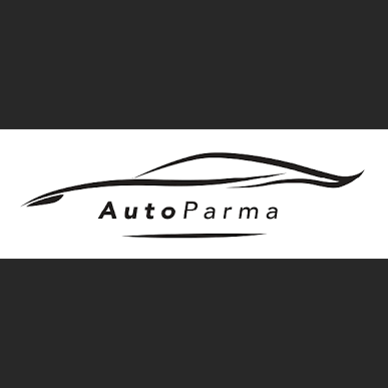 AutoParma