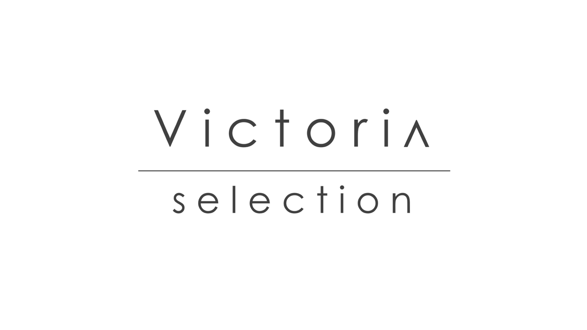 VICTORIA SRL
