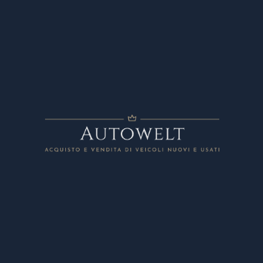 AUTOWELT DI GARULLI GIORDANO