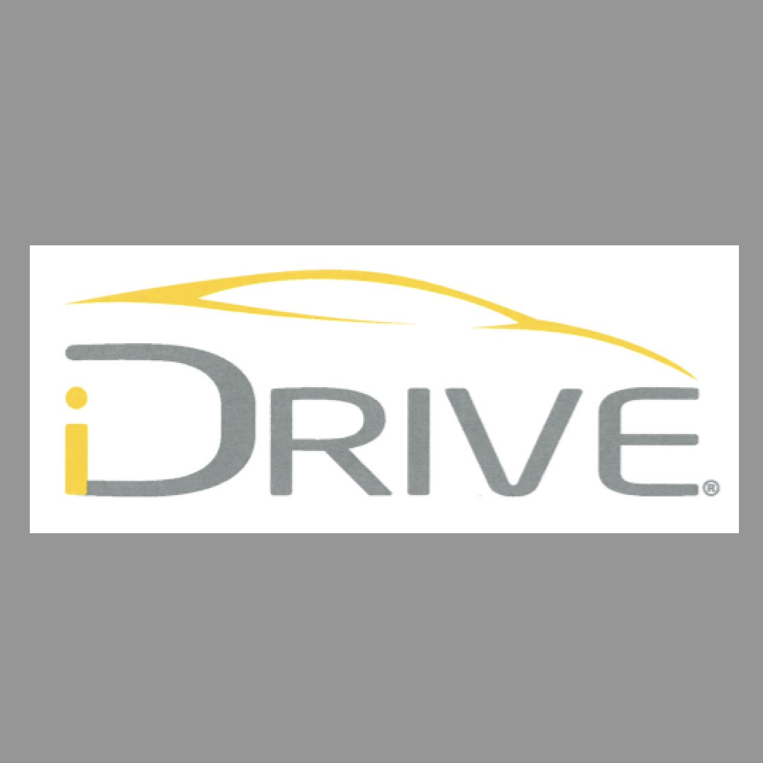 Logo di I DRIVE SRL