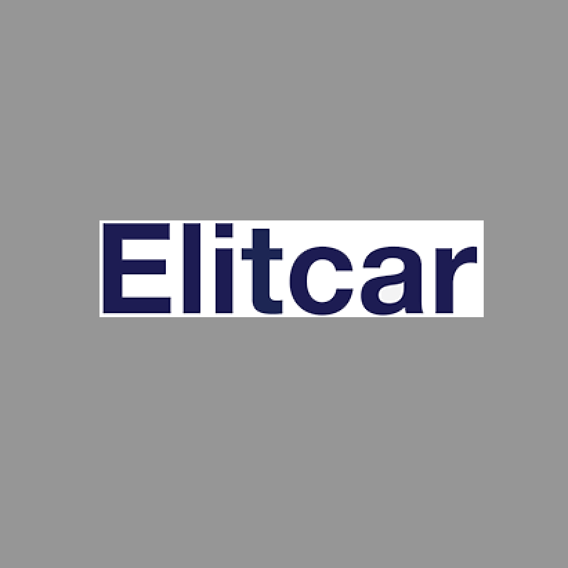 Logo di ELITCAR S.R.L.