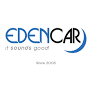 Logo di EDEN CAR S.R.L.