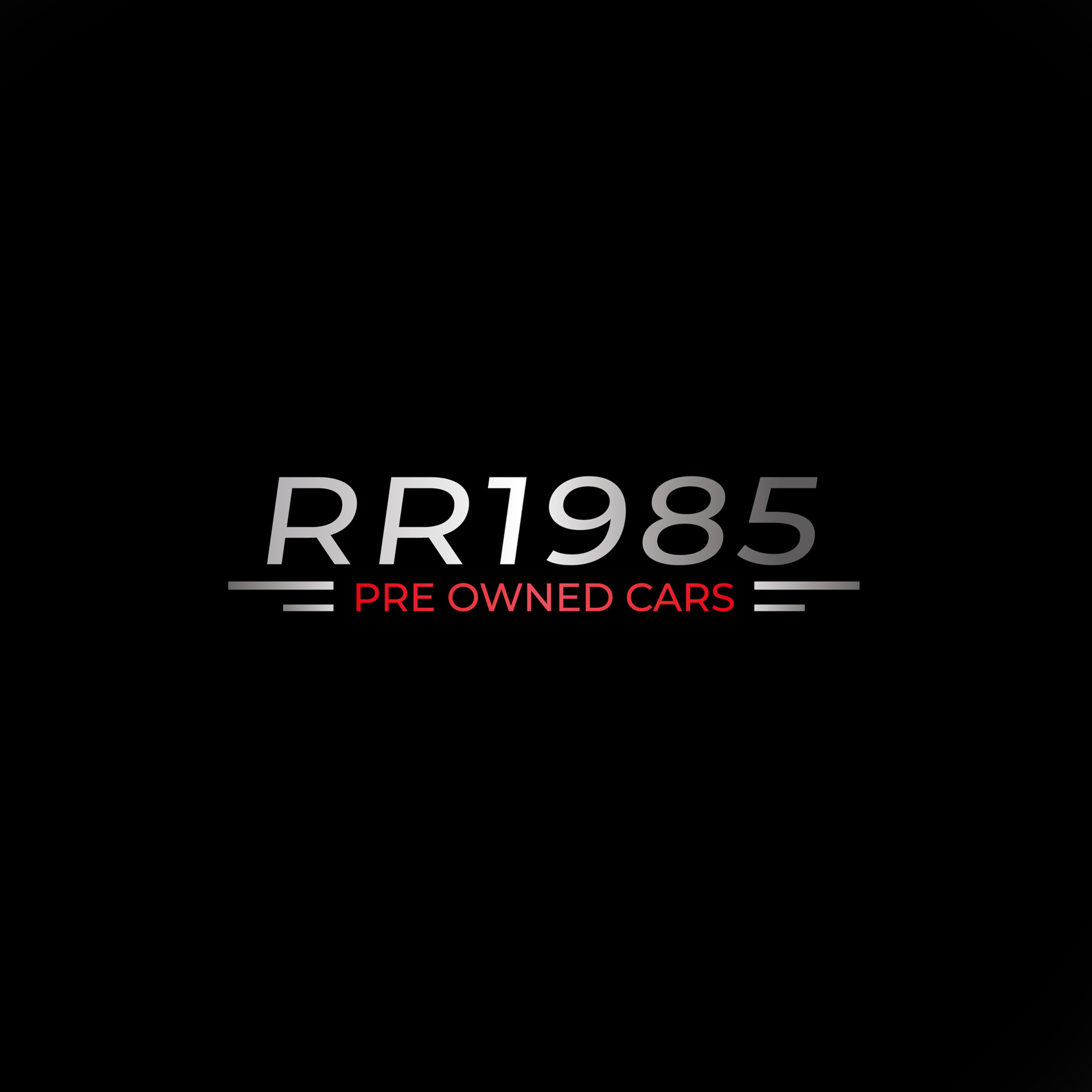 Logo di RR1985 S.R.L.