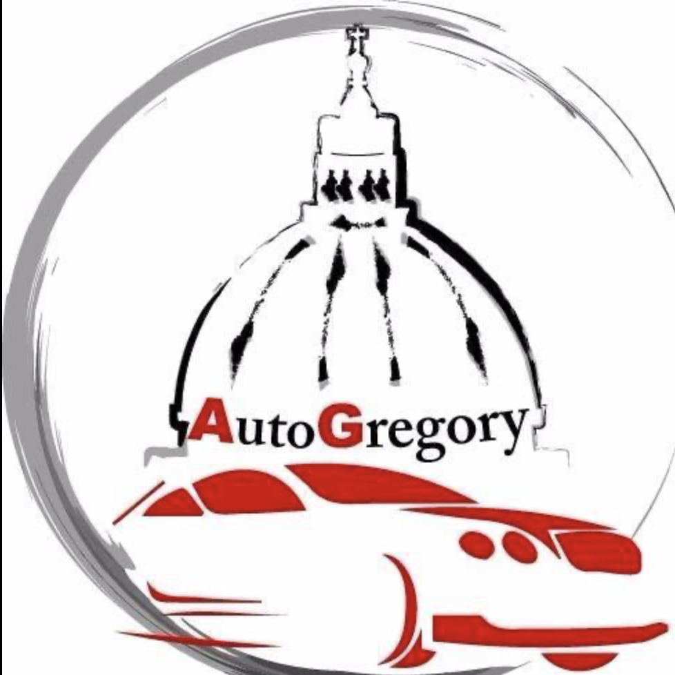 AUTOGREGORY ROMA S.R.L.