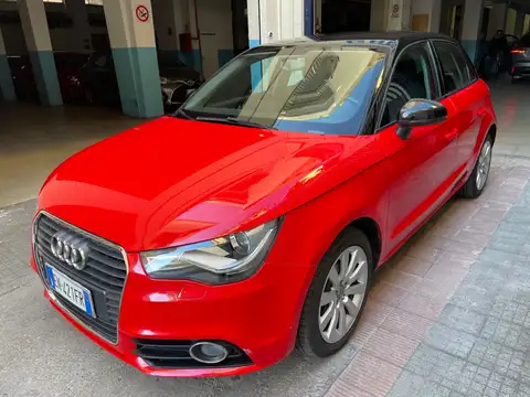 AUTOGREGORY ROMA S.R.L.