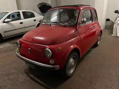 AUTOGREGORY ROMA S.R.L.