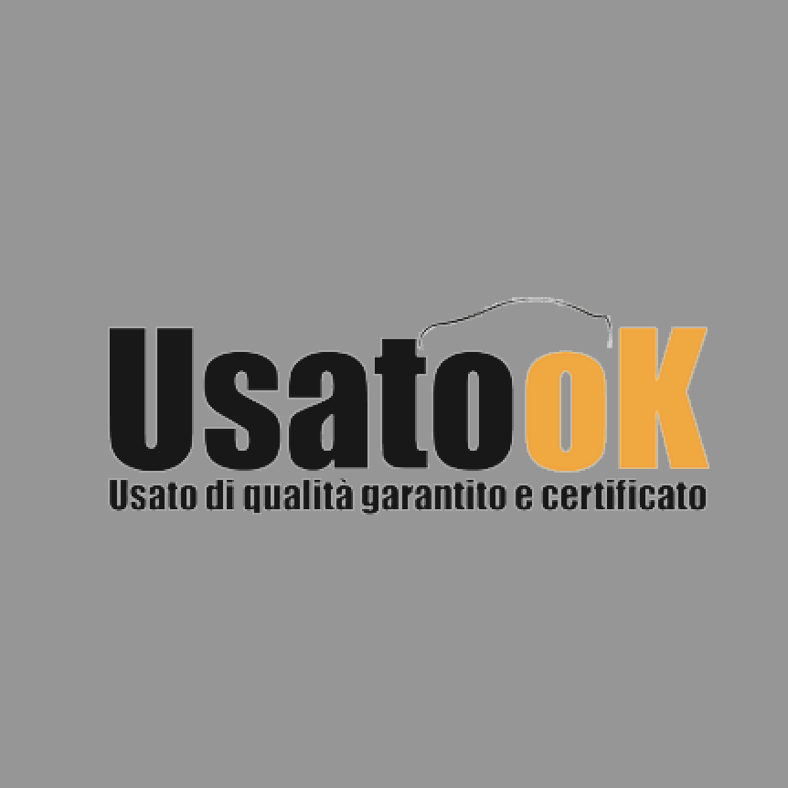 Logo di USATOOK