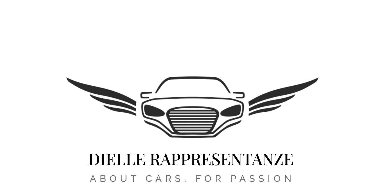 DIELLE RAPPRESENTANZE DI DANIELE ARMANDO LABADINI