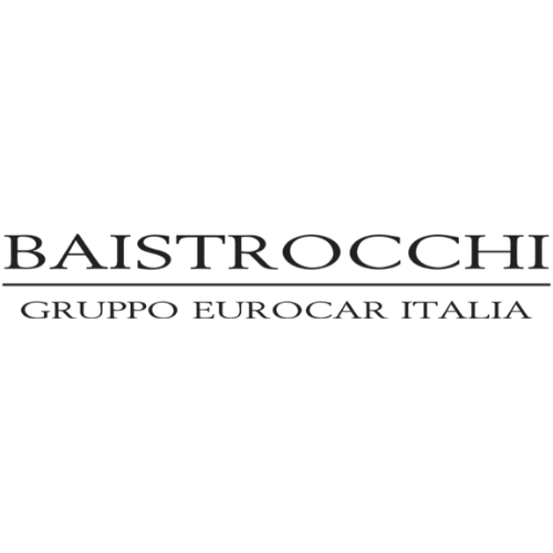 Logo di Baistrocchi SpA