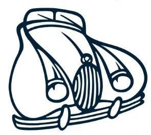 Logo di AUTOEXCLUSIVE SRL