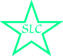 Logo di SELECAR S.R.L.