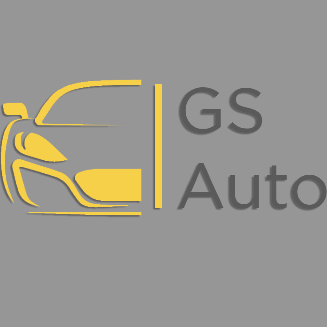 GS AUTO S.R.L.