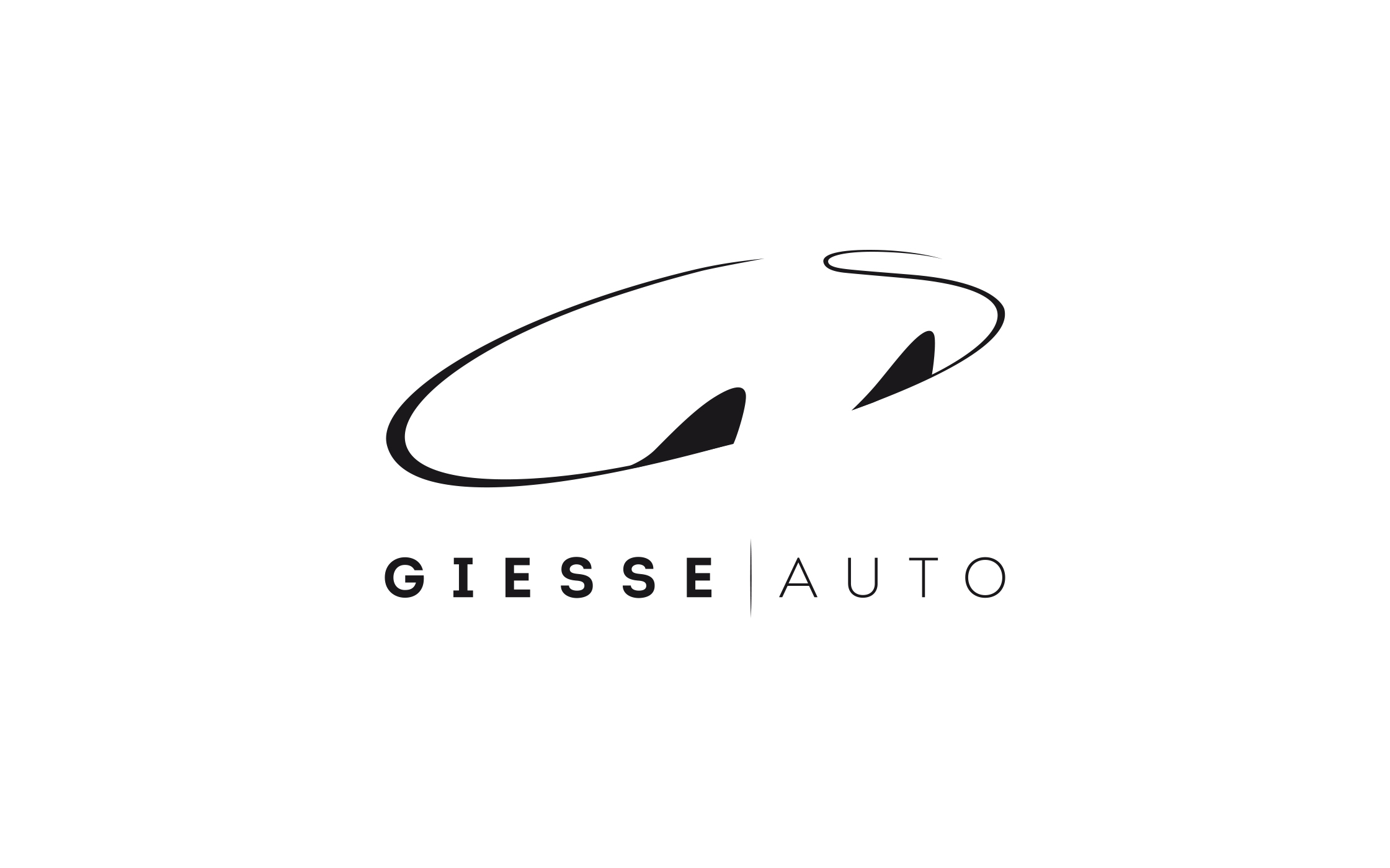 Logo di GIESSE AUTO SRL