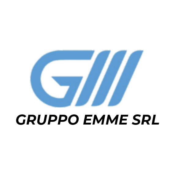 GRUPPO EMME S.R.L.