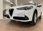 CIFARELLI AUTO SRLS