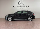 CIFARELLI AUTO SRLS