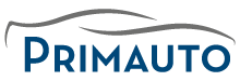 Logo di PRIMAUTO Napoli