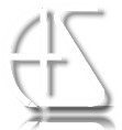 Logo di AUTOSOMMA SAS