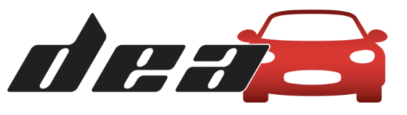 Logo di DEA SRL