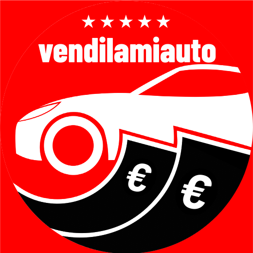 Logo di VENDILAMIAUTO ITALIA SRL