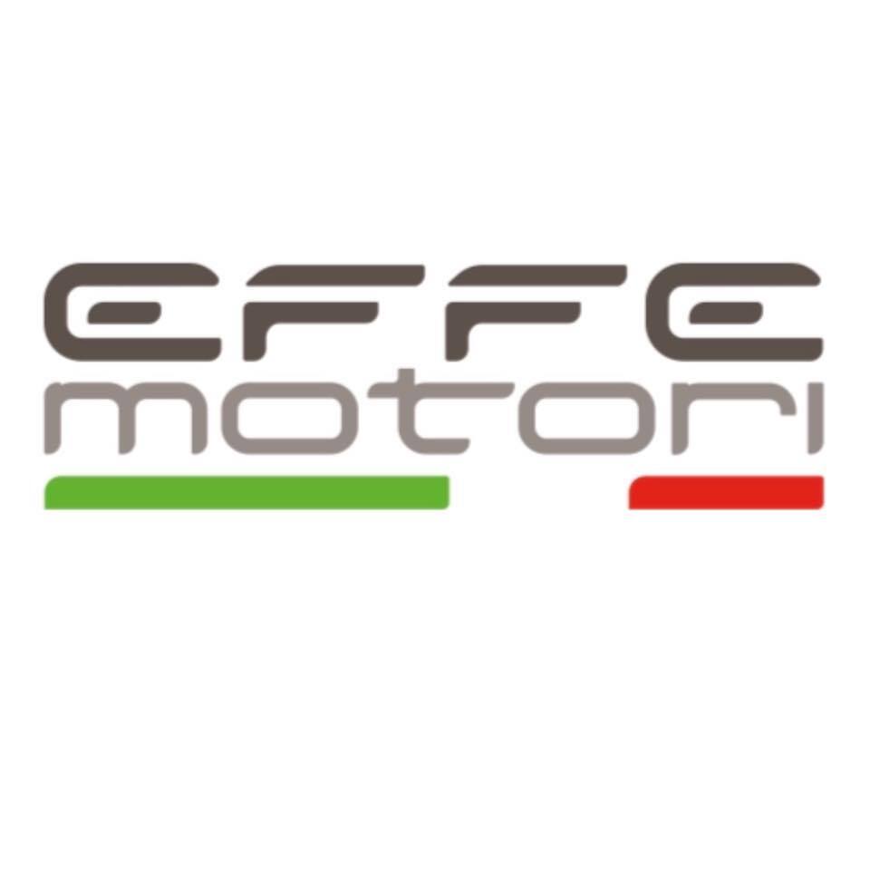 EFFE MOTORI