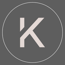 Kickly