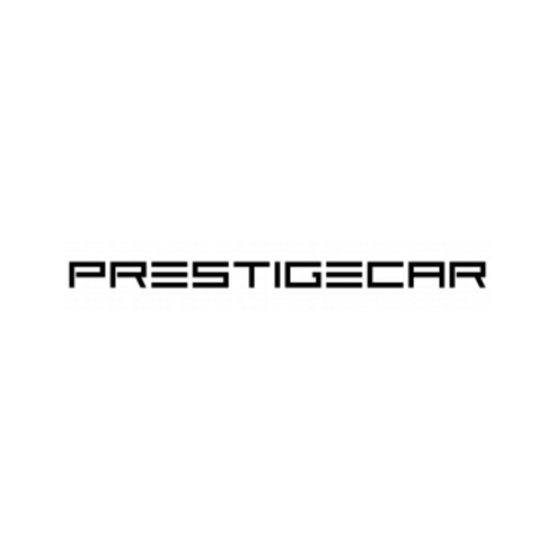 PRESTIGE CAR - SOCIETA' A RESPONSABILITA' LIMITATA SEMPLIFIC
