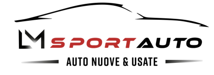 Lm sportauto di mete luigi