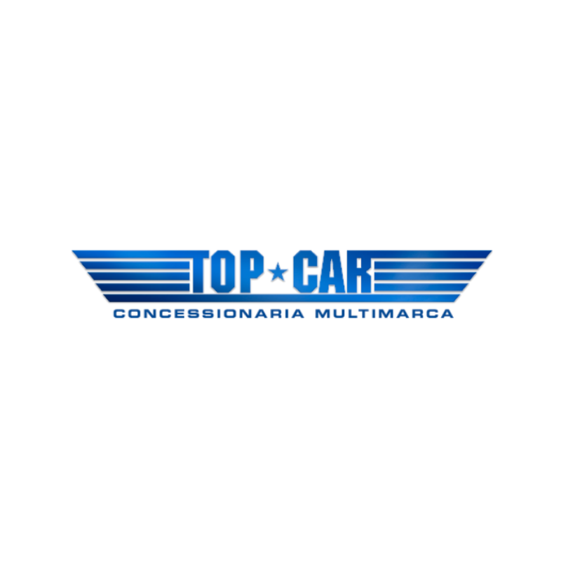 TOP CAR SERVICE S.R.L.