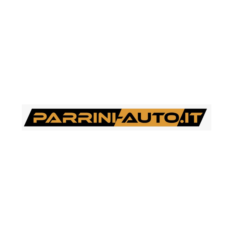 Logo di F.LLI PARRINI SRL