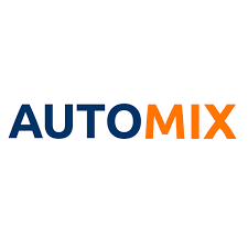 Logo di AUTOMIX S.R.L.