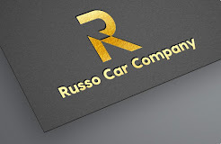 Logo di Russo Car Company