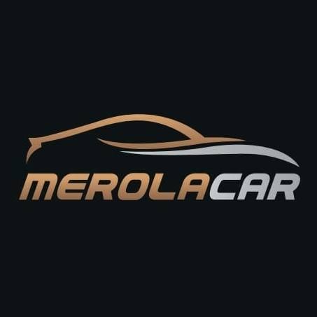 MEROLA CAR S.R.L.