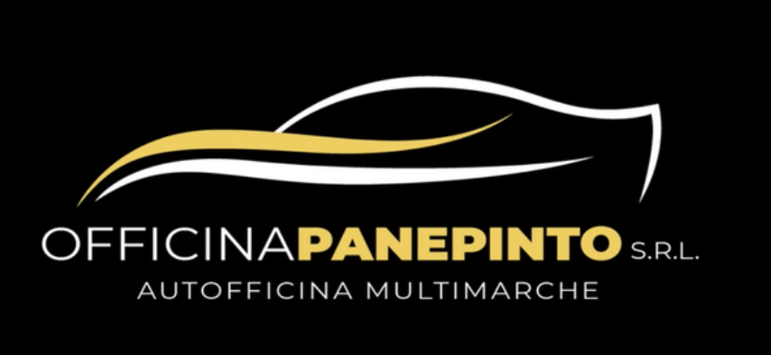 OFFICINA PANEPINTO S.R.L.