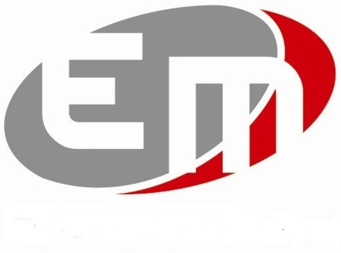 Logo di EURO MOLICAR 3 ZETA SRL