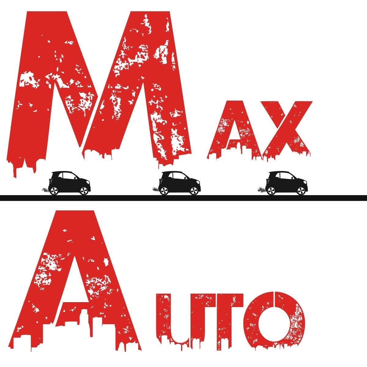 MAX AUTO latina
