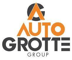 NEW AUTOGROTTE GROUP S.R.L.