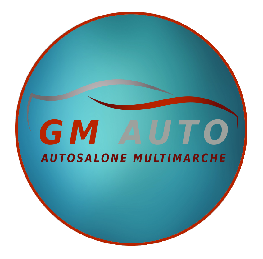 Logo di GM AUTO SRLS