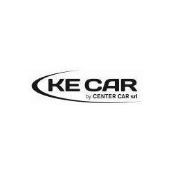 Logo di KE CAR MIRANO