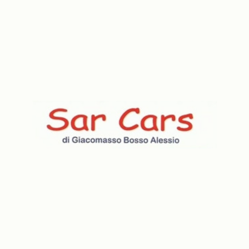 SAR CAR
