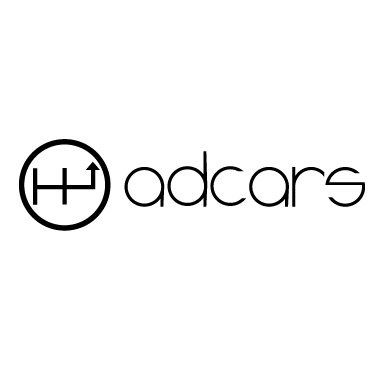 Logo di ADCARS SRL