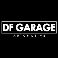 DF GARAGE