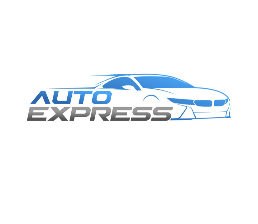 Logo di Express Auto Roma srls