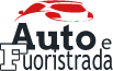 Logo di FARO VALENTINO VENDITA AUTOVEICOLI