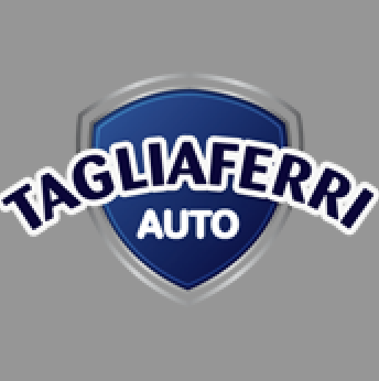 TAGLIAFERRI AUTO SRL