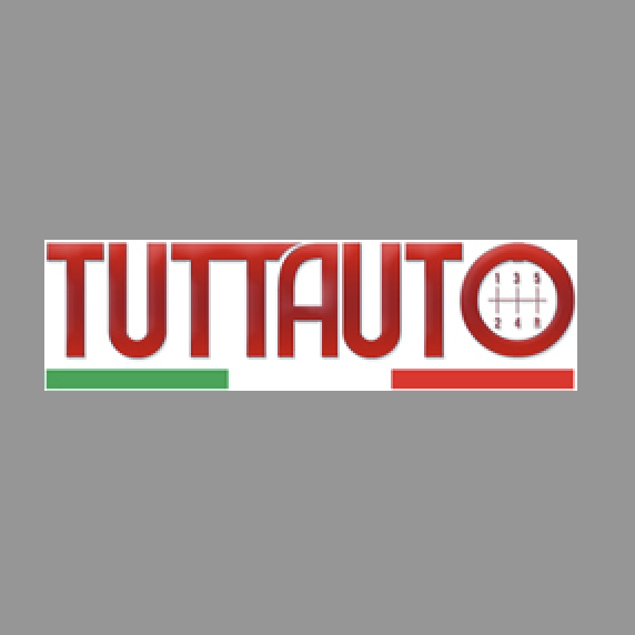 TUTTAUTO DI GINO DI DONATO