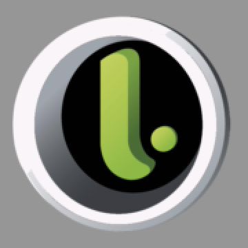 Logo di O. L. DI OSCAR E LUCA S.R.L.