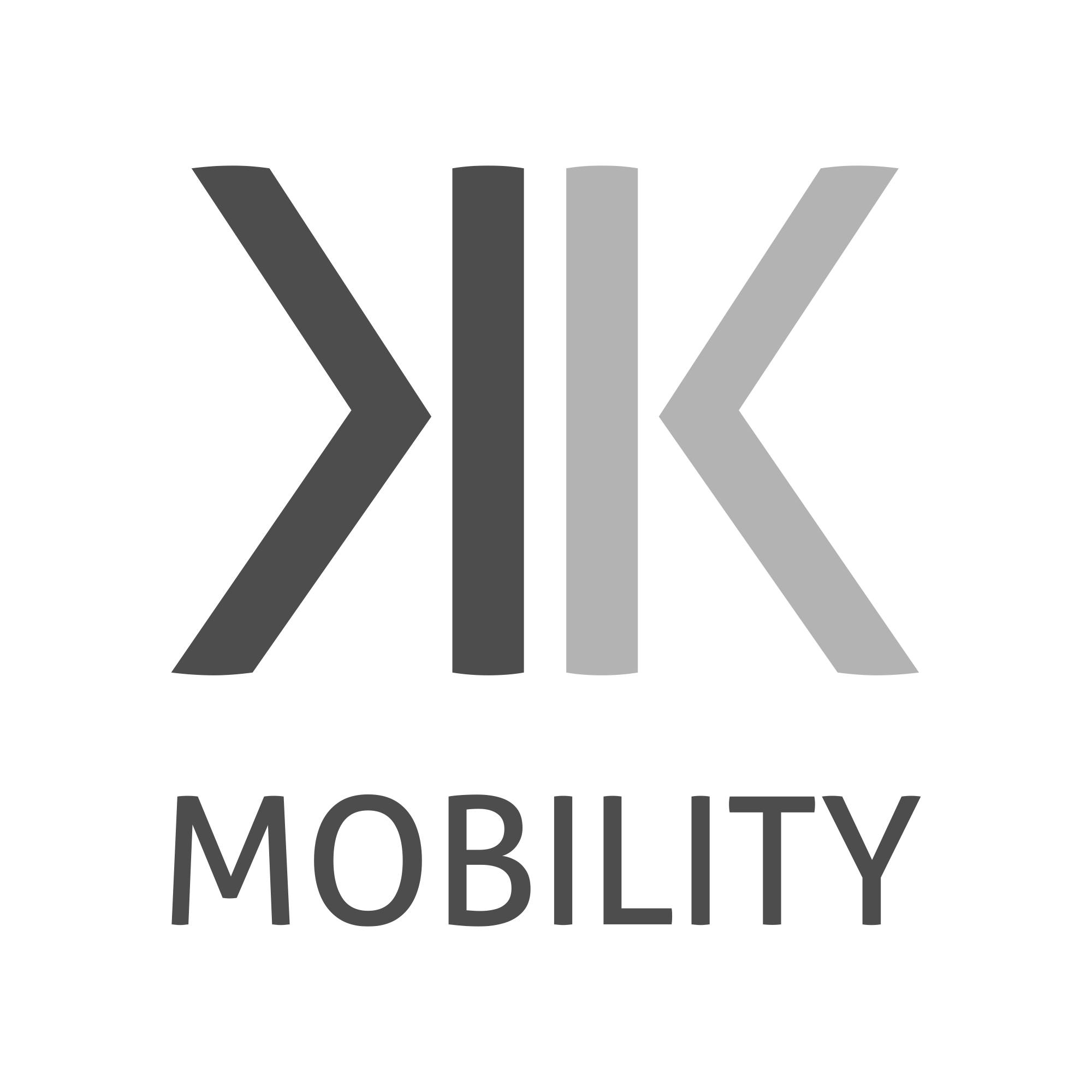 KK Mobility