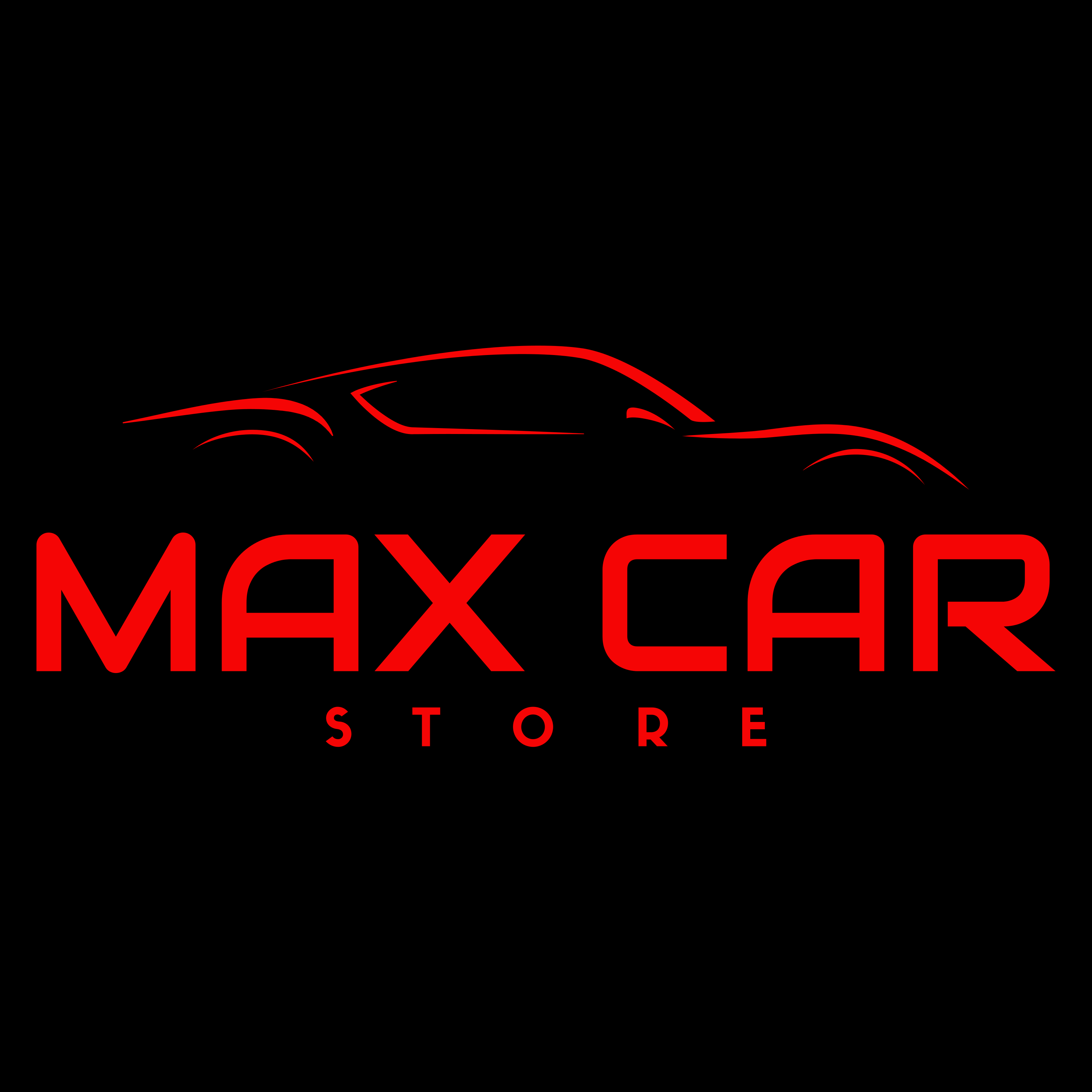 MAX CAR STORE SRL UNIPERSONALE